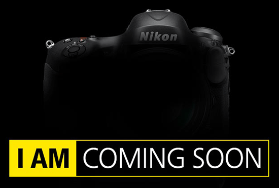 Nikon-fullframe-rumor